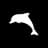 dolphinflow logo