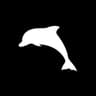 Dolphinflow logo